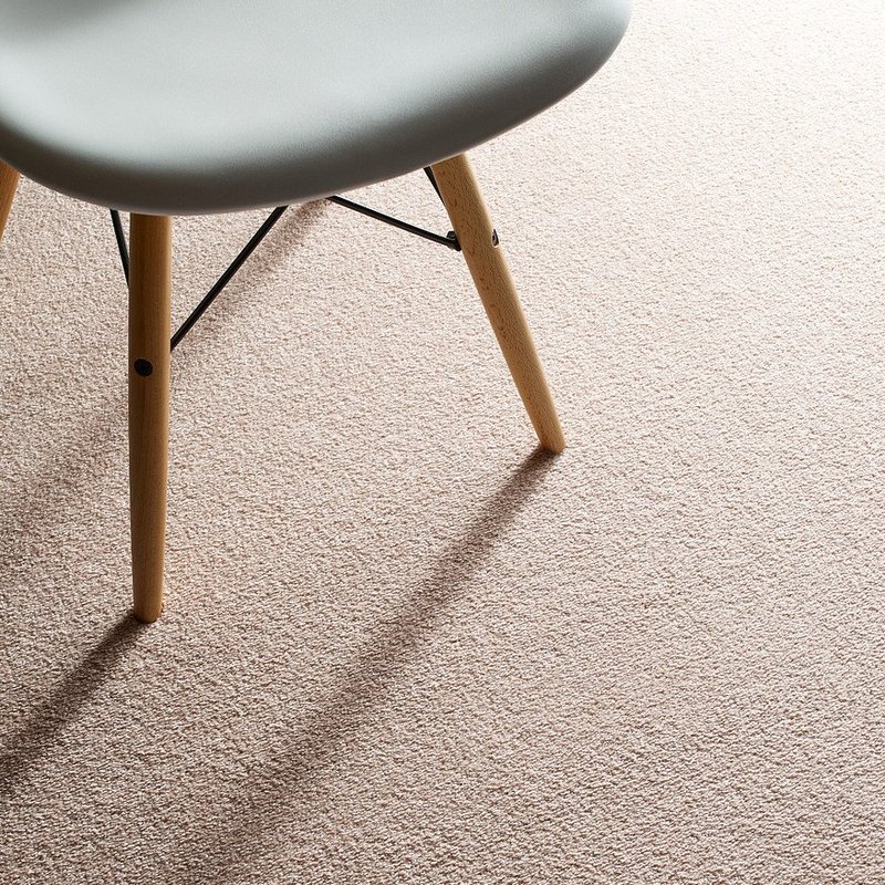 Color Speaks: discover a true hue that expresses your style from Floortech Corporation in Greenwood, IN