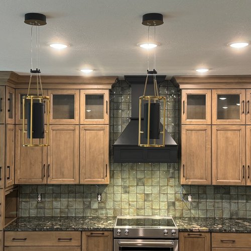 Professional flooring installations and remodel transformations in Greenwood, IN