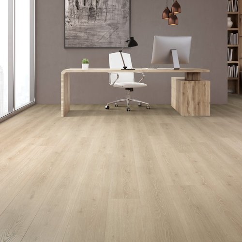 Floortech Corporation providing laminate flooring for your space in Greenwood and Franklin, IN