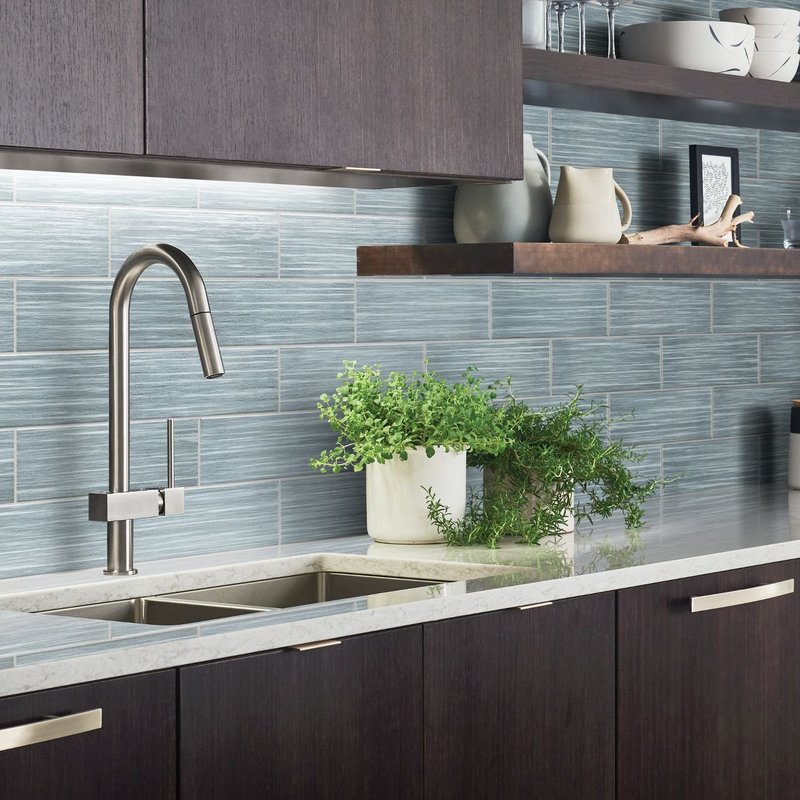 Porcelain vs Ceramic Tile from Floortech Corporation in Greenwood, IN