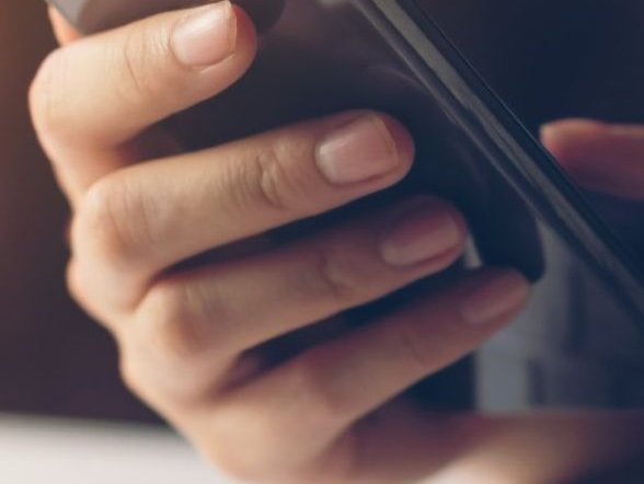 Using phone from Floortech Corporation in Greenwood